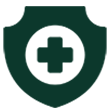 Safe and transparent